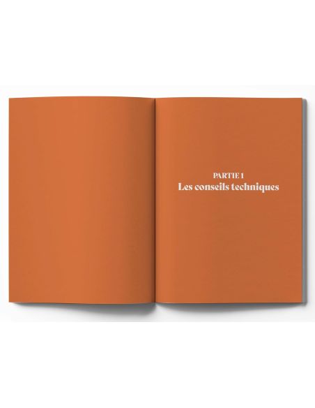 Livre broderie enchantée - 500 modèles à broder