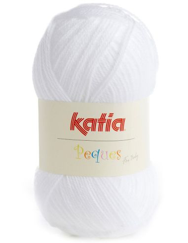 Laine Katia Peques