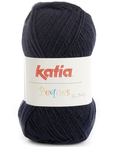 Laine Katia Peques