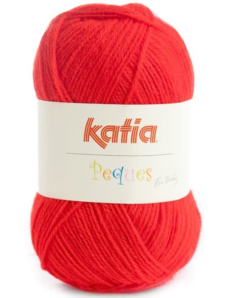 Laine Katia Peques