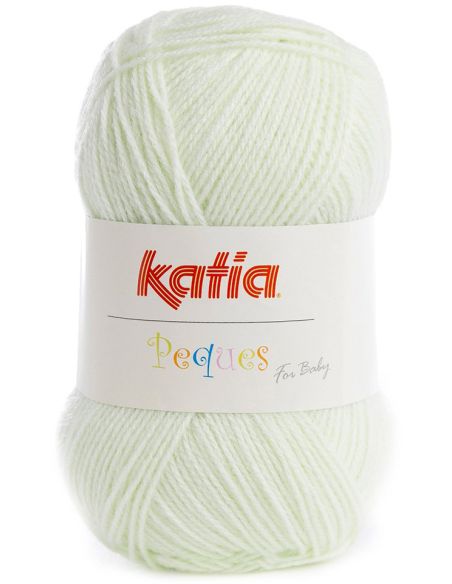 Laine Katia Peques