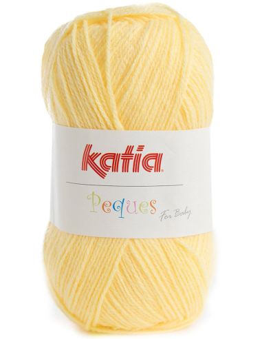 Laine Katia Peques