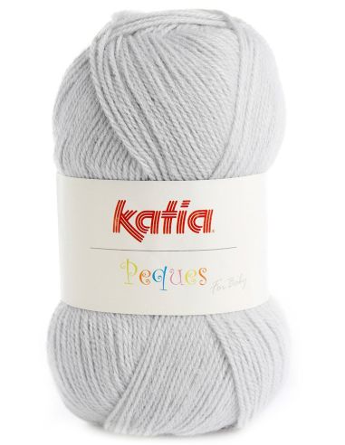 Laine Katia Peques