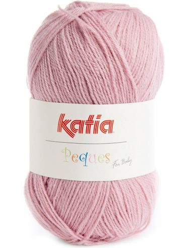 Laine Katia Peques