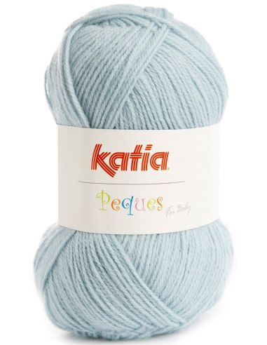Laine Katia Peques