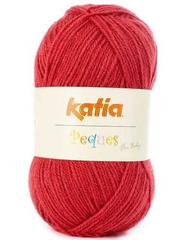 Laine Katia Peques
