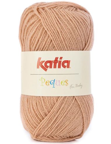 Laine Katia Peques