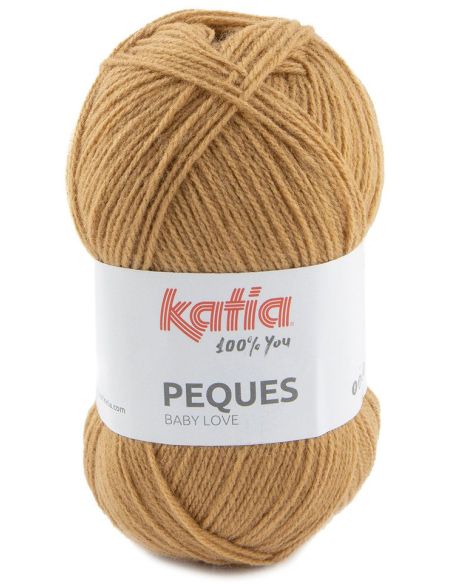 Laine Katia Peques