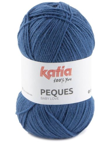 Laine Katia Peques
