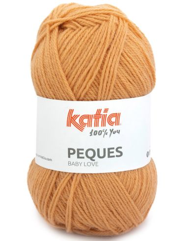Laine Katia Peques