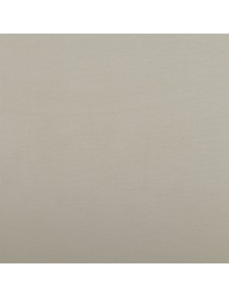 Tissu satin duchesse lavé - Nude