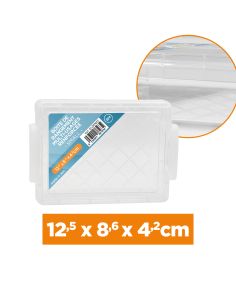 Boite de rangement multi-usage - Small 2
