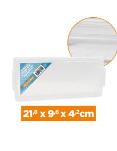 Boite de rangement multi-usage - Medium 2