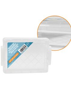 Boite de rangement multi-usage - Small