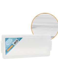Boite de rangement multi-usage - Medium