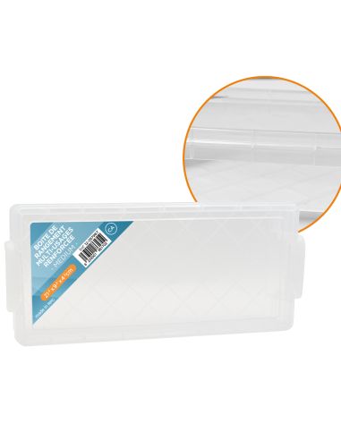 Boite de rangement multi-usage - Medium