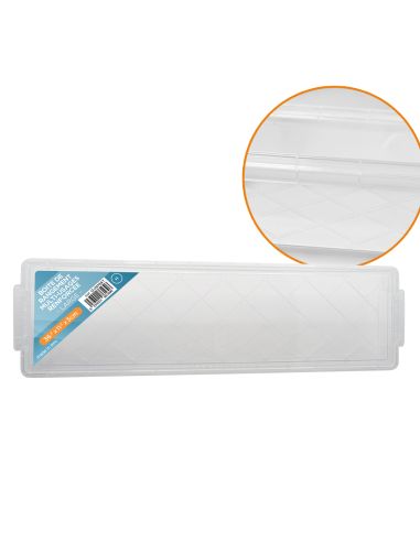 Boite de rangement multi-usage - Large