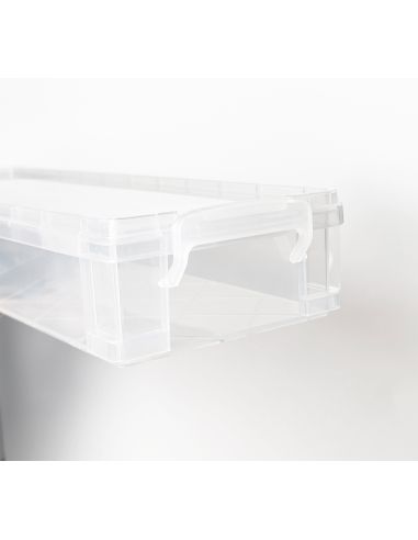 Boite de rangement multi-usage - Medium