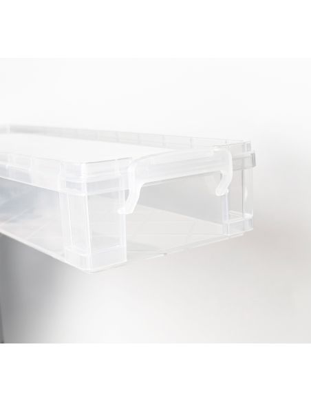 Boite de rangement multi-usage - Medium