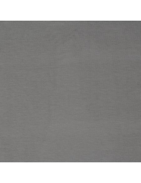 Tissu jersey tencel modal - Gris clair