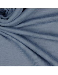 Tissu jersey tencel modal - Lavande 2