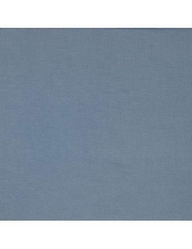 Tissu jersey tencel modal - Lavande