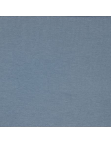 Tissu jersey tencel modal - Lavande