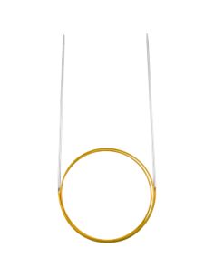 Aiguilles longues 80 cm YKTL 2