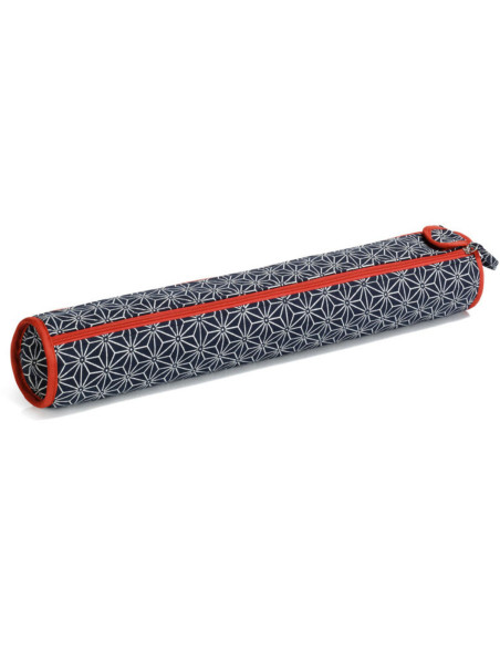 Trousse à aiguilles tricot Kimono