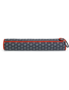 Trousse à aiguilles tricot Kimono 2