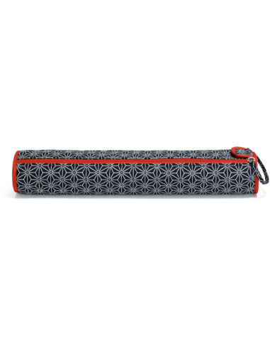 Trousse à aiguilles tricot Kimono