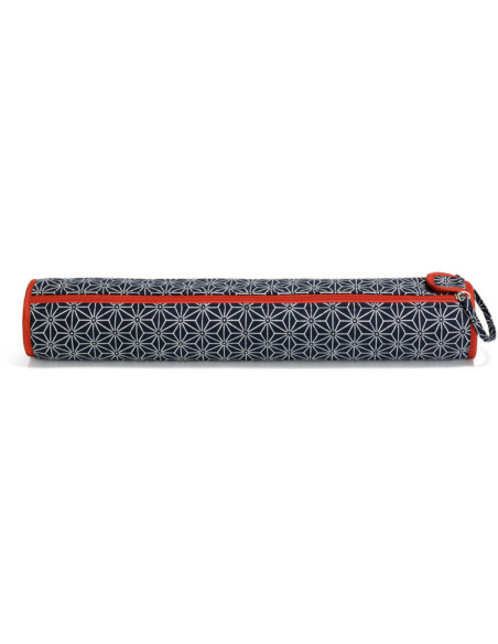 Trousse à aiguilles tricot Kimono
