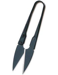 Coupe-fils carbone Clover