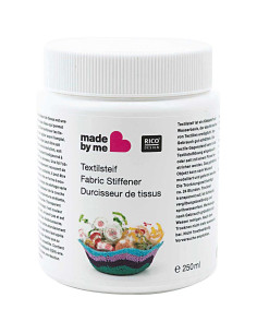 Durcisseur de tissus 250 ml