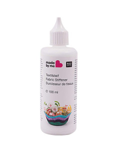 Durcisseur de tissus 100 ml