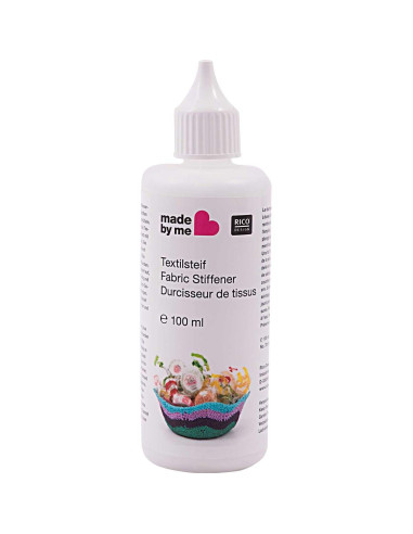 Durcisseur de tissus 100 ml