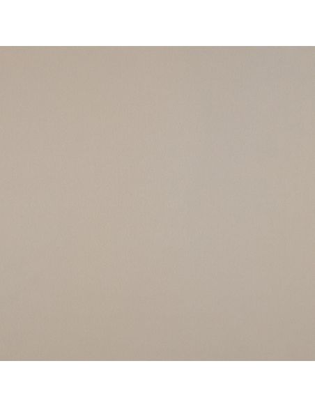 Tissu micro satin touché soie - Sable