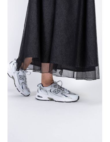 Patron de salopettes jupes et robes Crystal - I am patterns