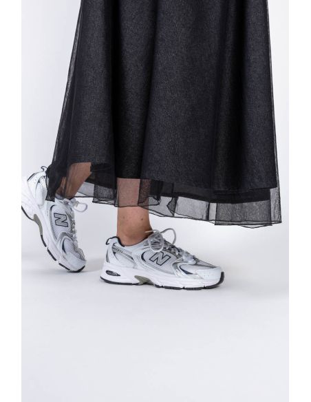 Patron de salopettes jupes et robes Crystal - I am patterns