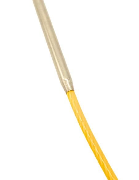 Aiguilles longues 80 cm YKTL