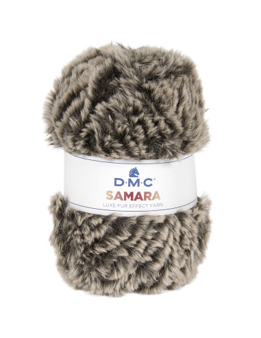 Laine Samara DMC