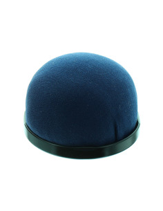 Porte épingles à poser Bohin - Bleu