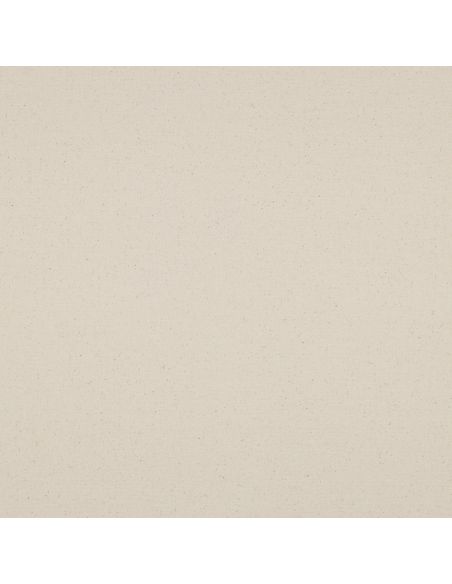 Toile de coton canvas - Naturel