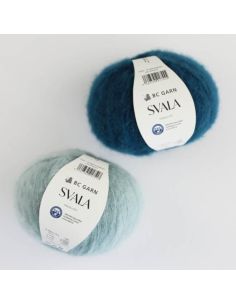 Laine Svala BC Garn