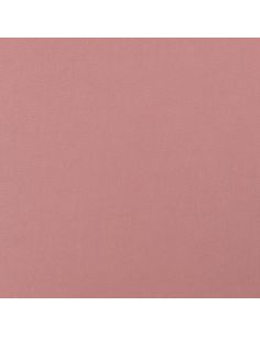 Tissu Scuba effet peau de pêche - Vieux rose 2