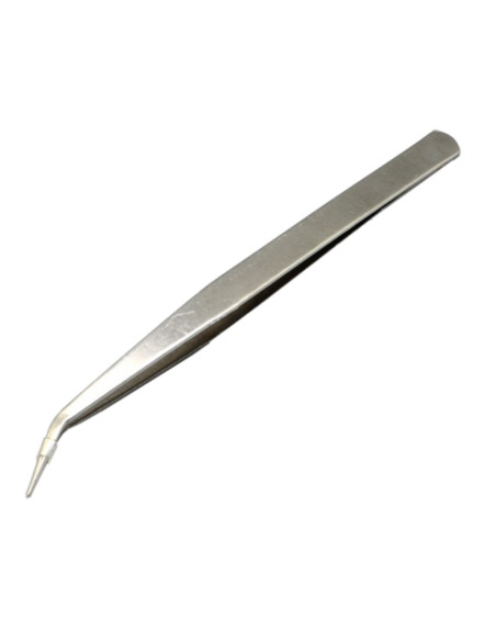 Pince broderie pour surjeteuse 15 cm Bohin