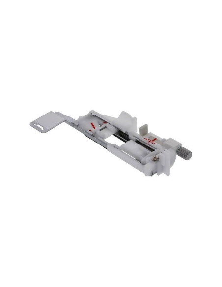 Pied boutonnière Skyline S5 Janome