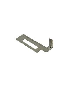 Stabilisateur pied boutonnière Skyline S5-S7-S9 Janome