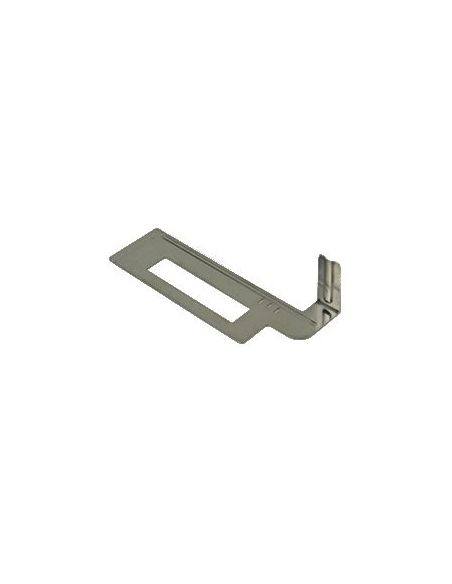 Stabilisateur pied boutonnière Skyline S5-S7-S9 Janome