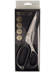 Ciseaux de couture professionnels Katana - 21 cm 2